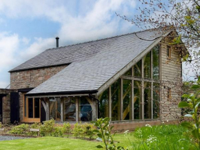 2 Bed in Penrith 90230